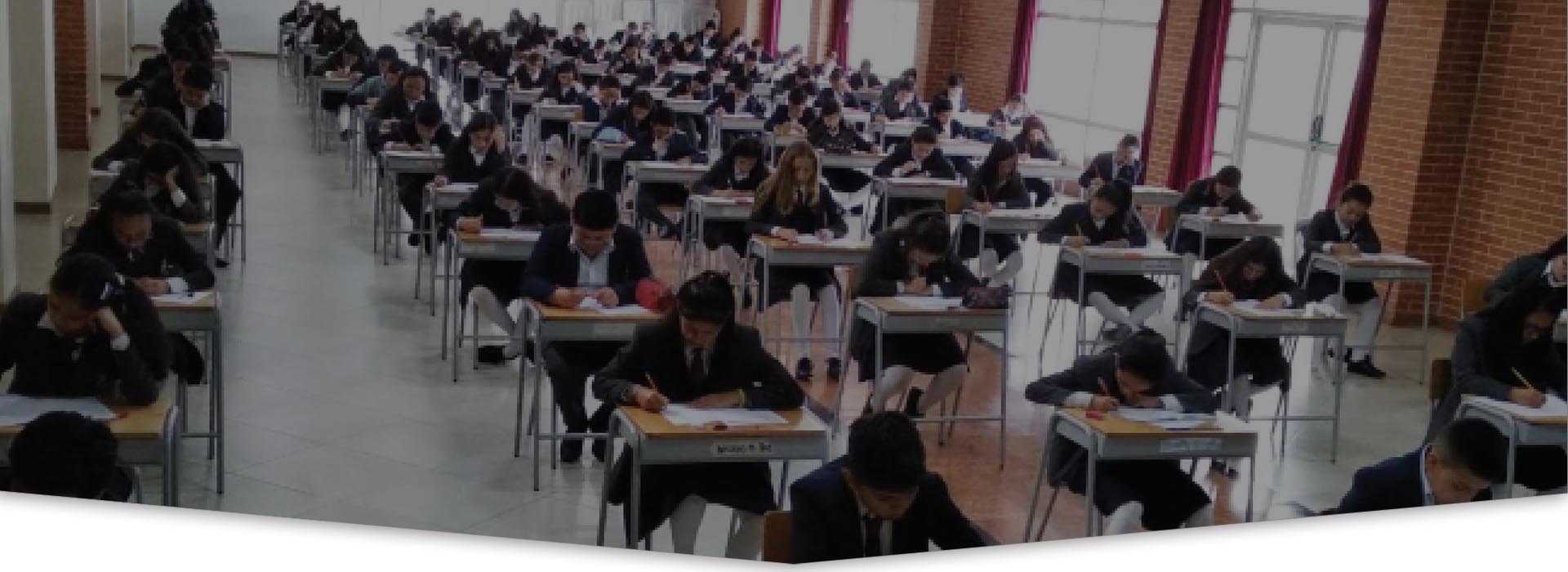 La imagen no esta disponible